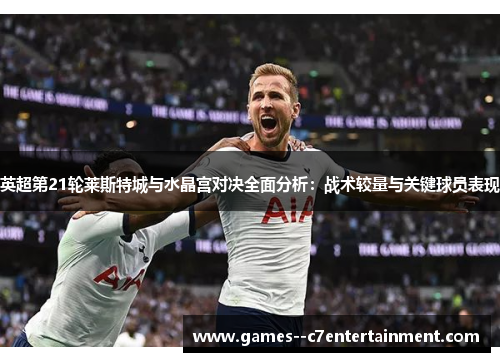 英超第21轮莱斯特城与水晶宫对决全面分析:战术较量与关键球员表现 英超第21轮莱斯特城与水晶宫对决全面分析:战术较量与关键球员表现